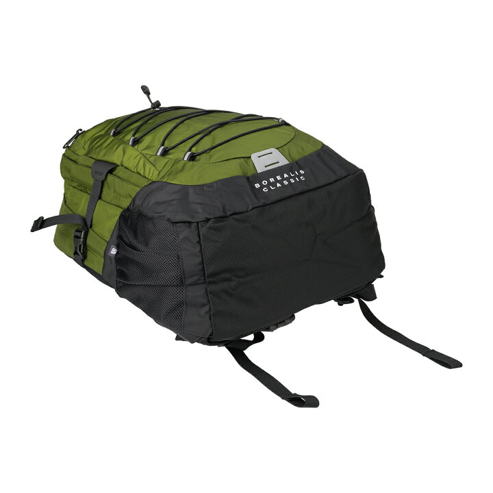 楽天市場】ザ ノース フェイス リュックサック THE NORTH FACE 