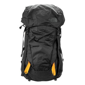 【P5倍4/25限定さらに最大5000円クーポン対象】ザ ノース フェイス リュックサック THE NORTH FACE テラ NF0A3GA6 KX7 SM ユニセックス ブラック 黒