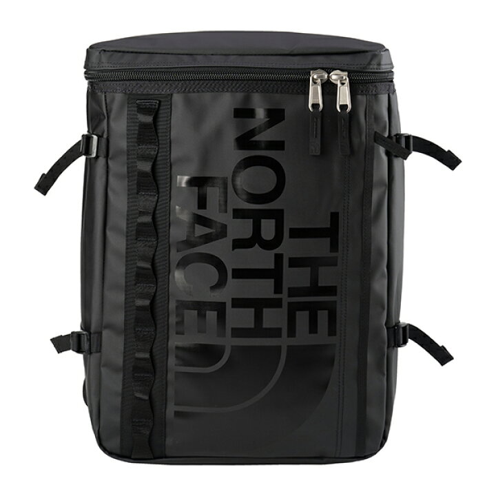 楽天市場】ザ ノース フェイス リュックサック THE NORTH FACE ベース 