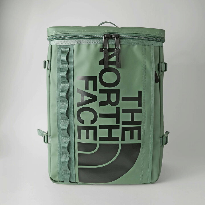 楽天市場】ザ ノース フェイス リュックサック THE NORTH FACE ベース 