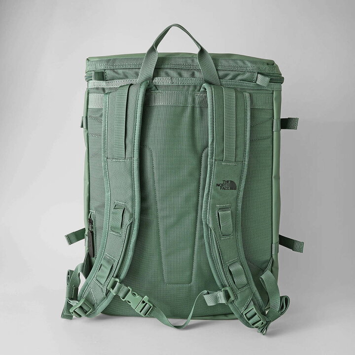 楽天市場】ザ ノース フェイス リュックサック THE NORTH FACE ベース 