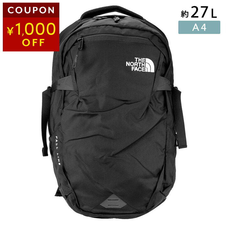 楽天市場】ザ ノース フェイス リュックサック THE NORTH FACE 