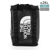 楽天市場】north face explore fuse boxの通販