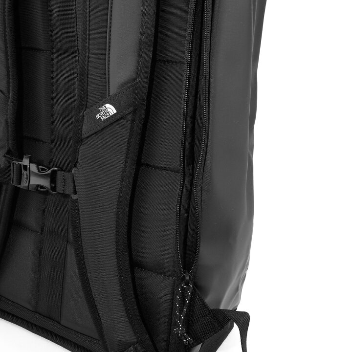 楽天市場】ザ ノース フェイス リュックサック THE NORTH FACE 