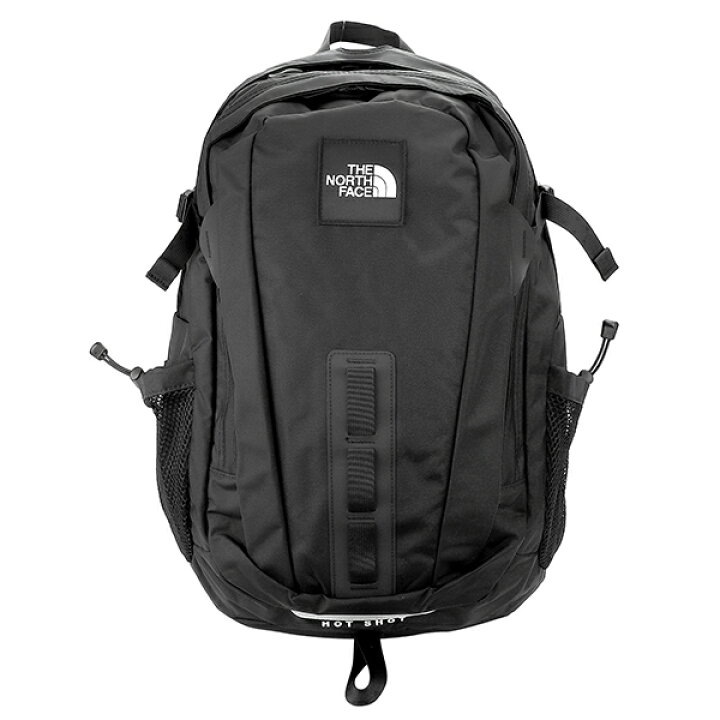 楽天市場】ザ ノース フェイス リュックサック THE NORTH FACE ホット 