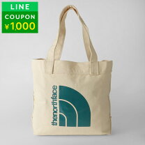 楽天市場】ノースフェイス トートバッグ グリーンの通販