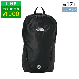 ザ ノース フェイス リュックサック THE NORTH FACE ルートロケット NF0A52EA 4HF KX7 ユニセックス ブラック 黒【1,500円OFF★スーパーSALEクーポン】