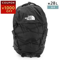 楽天市場】ノースフェイス リュック 28l ボレアリスの通販