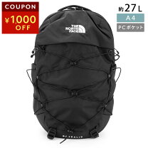 楽天市場】the north face borealis（容量（バッグ）20 ～ 29.9L 
