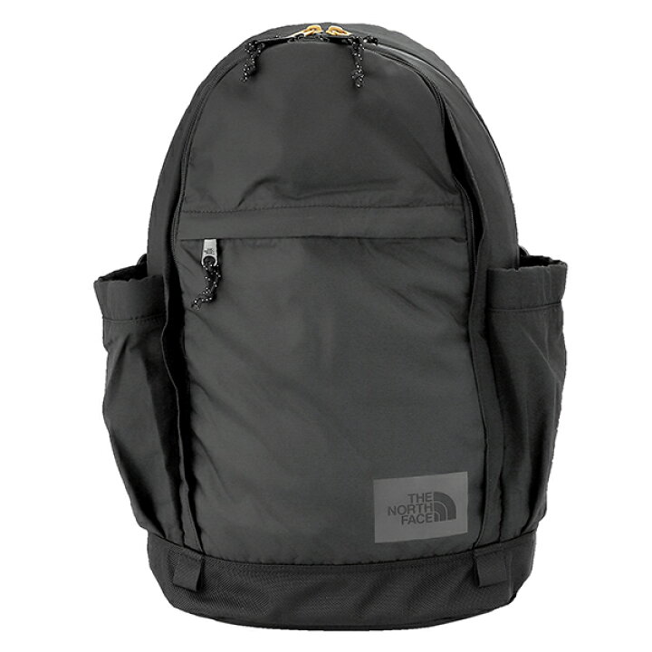 楽天市場】ザ ノース フェイス リュックサック THE NORTH FACE 