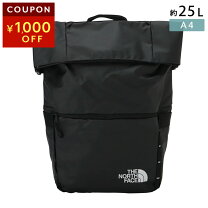 楽天市場】ノースフェイス リュック 31lの通販