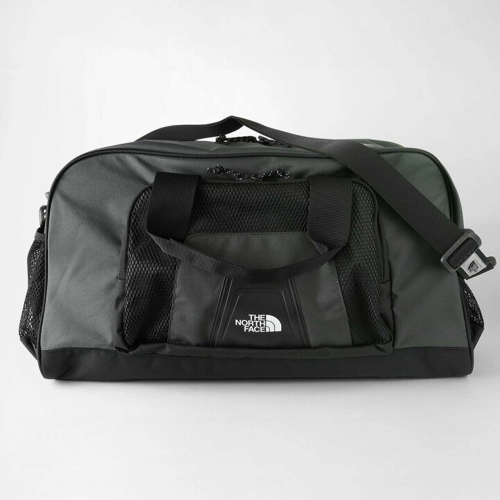 楽天市場】ザ ノース フェイス ボストンバッグ THE NORTH FACE 