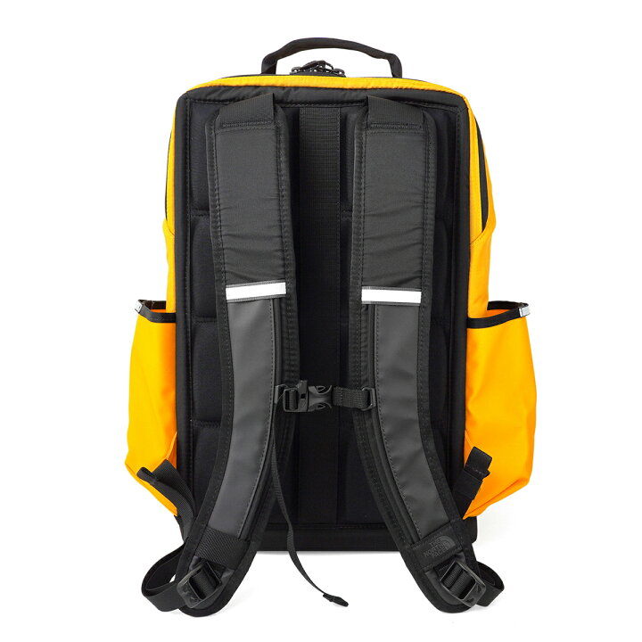 楽天市場】ザ ノース フェイス リュックサック THE NORTH FACE ベース 