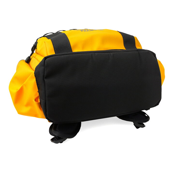 楽天市場】ザ ノース フェイス リュックサック THE NORTH FACE ベース 