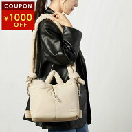 オレンド ショルダーバッグ OLEND コンパクトオナ ソフトバッグ COMPACT ONA SOFT BAG SAND ユニセックス…
