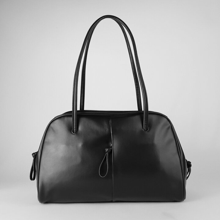楽天市場】オレンド トートバッグ OLEND ブルックリン バッグ BROOKLYN 