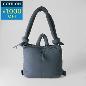 オレンド ショルダーバッグ OLEND オナ ソフトバッグ ONA SOFT BAG NAVY ユニセックス ネイビー【P5倍 7/19 20:00〜7/20 23:59まで！さらに1万円以上で1,000円OFF★最大5,000円OFFクーポン配布中】