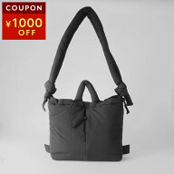 オレンド ショルダーバッグ OLEND オナ ソフトバッグ ONA SOFT BAG BLACK ユニセックス ブラック 黒【1万…