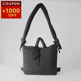 オレンド ショルダーバッグ OLEND オナ ソフトバッグ ONA SOFT BAG BLACK ユニセックス ブラック 黒【1万円以上で1,000円OFF★最大5,000円OFFクーポン配布中】