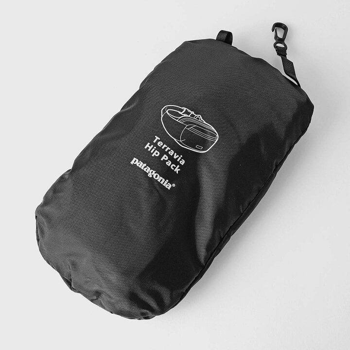 楽天市場】パタゴニア ウエストバッグ・ボディバッグ PATAGONIA 
