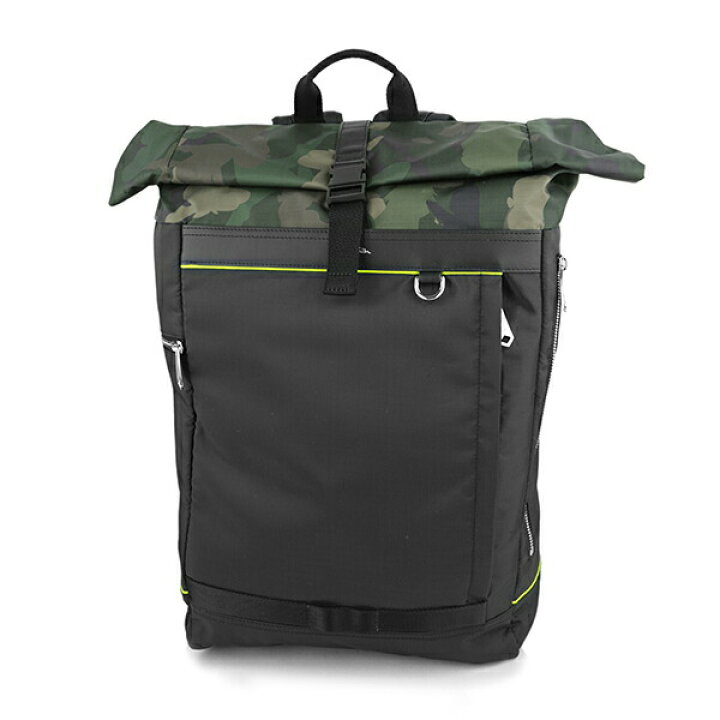 楽天市場】【最大5,000円OFFクーポン対象】ポールスミス リュック  