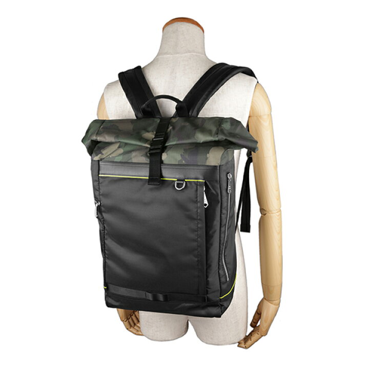 楽天市場】【最大5,000円OFFクーポン対象】ポールスミス リュック  