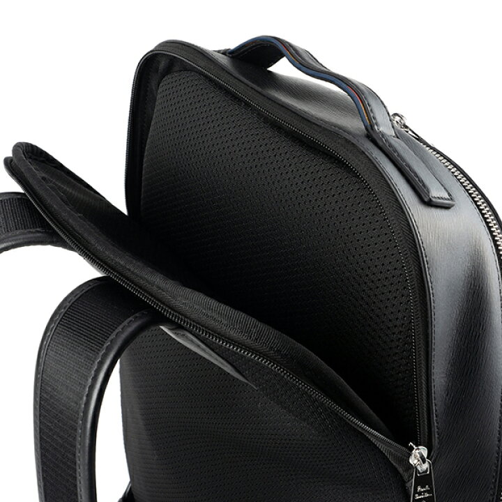 楽天市場】【最大5,000円OFFクーポン対象】ポールスミス リュック  