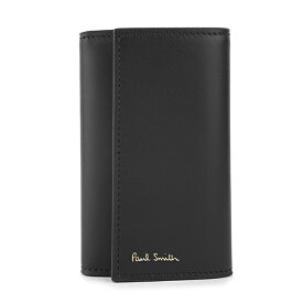 楽天市場 ポールスミス キーケース ブランドポール スミス の通販