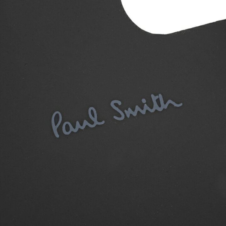 Urnz8c99 Swz8m Urnz8c99 Swz8m