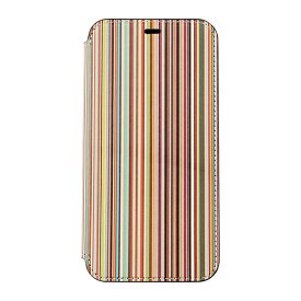 楽天市場 Iphone Xs ケース ポールスミスの通販