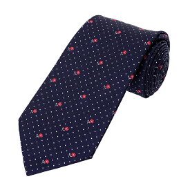 楽天市場 Paul Smith ネクタイの通販