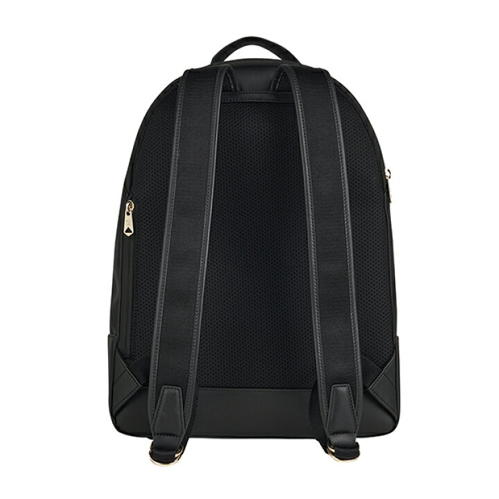 楽天市場】【P5倍3/20限定☆さらに1万円以上で1500円〜3万円OFF 