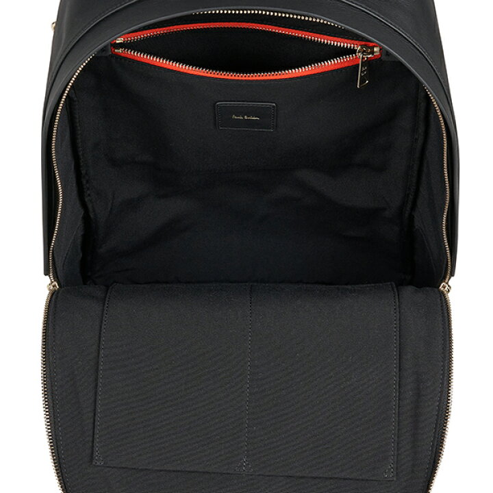 楽天市場】【P5倍3/20限定☆さらに1万円以上で1500円〜3万円OFF 