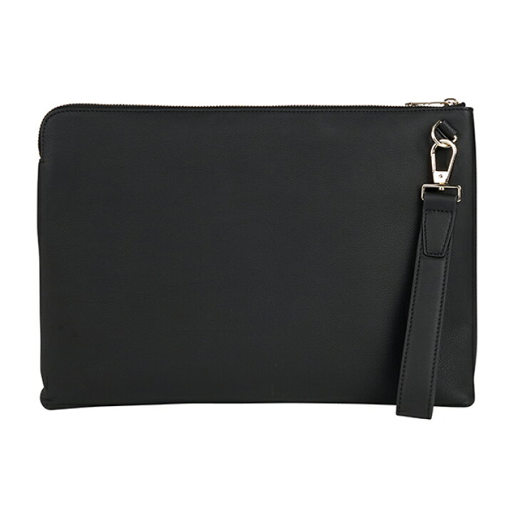 楽天市場】【最大5,000円OFFクーポン対象】ポールスミス クラッチ  