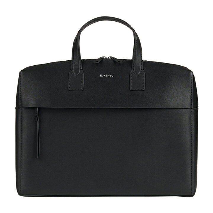 楽天市場】【P5倍☆マラソン期間中☆さらに最大5,000円OFFクーポン  