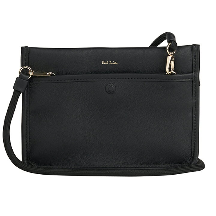 楽天市場】【GWスペシャルP5倍☆4/28 20:00~5/6まで!さらに最大5,000円  