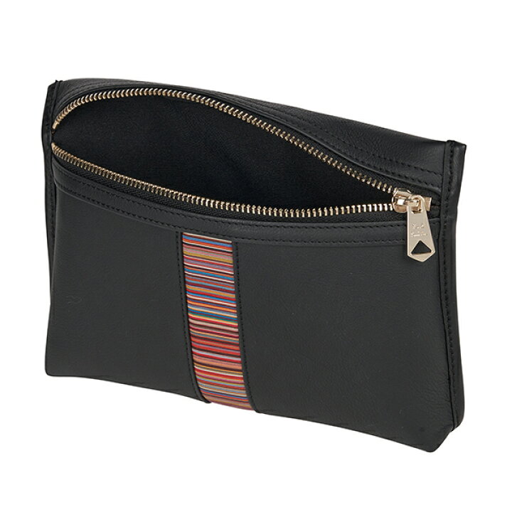 楽天市場】【P5倍☆マラソン期間中☆さらに最大5,000円OFFクーポン  