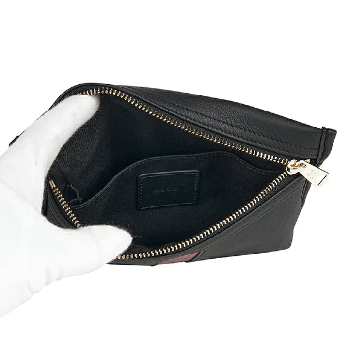 楽天市場】【GWスペシャルP5倍☆4/28 20:00~5/6まで!さらに最大5,000円  