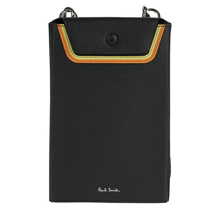 楽天市場】【P5倍11/20限定☆さらにクーポンで最大5,000円OFF】ポール  