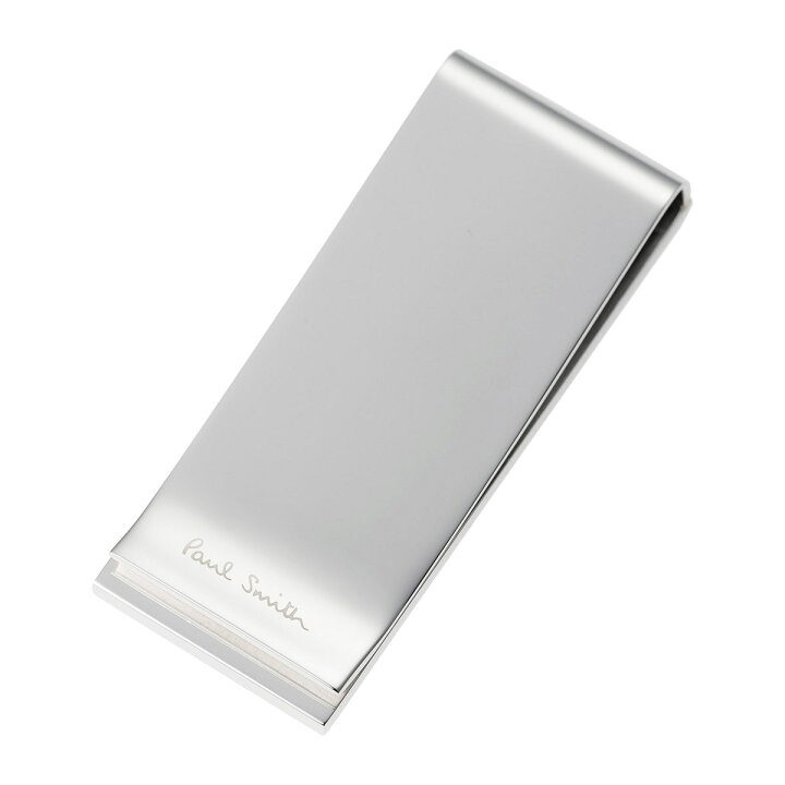 楽天市場】【GWスペシャルP5倍☆4/28 20:00~5/6まで!さらに最大5,000円  