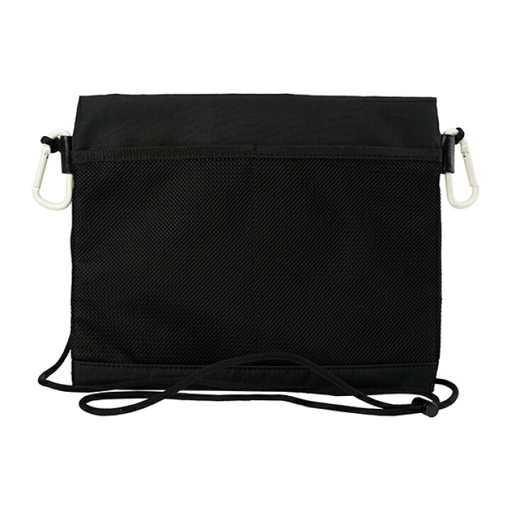 楽天市場】【P5倍4/10限定☆1万円以上1500円OFF☆最大3万円クーポン  