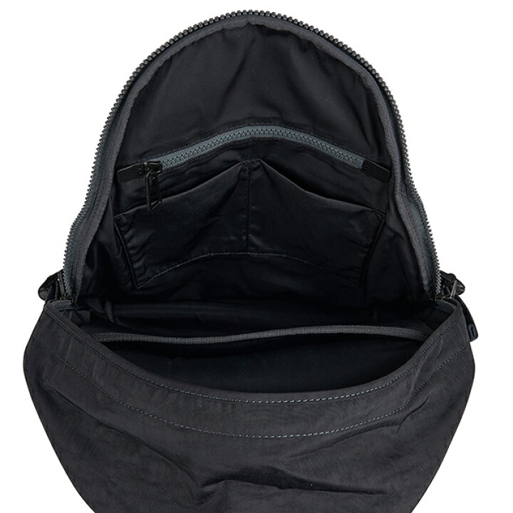 楽天市場】【最大5,000円OFFクーポン対象】ポールスミス リュック  