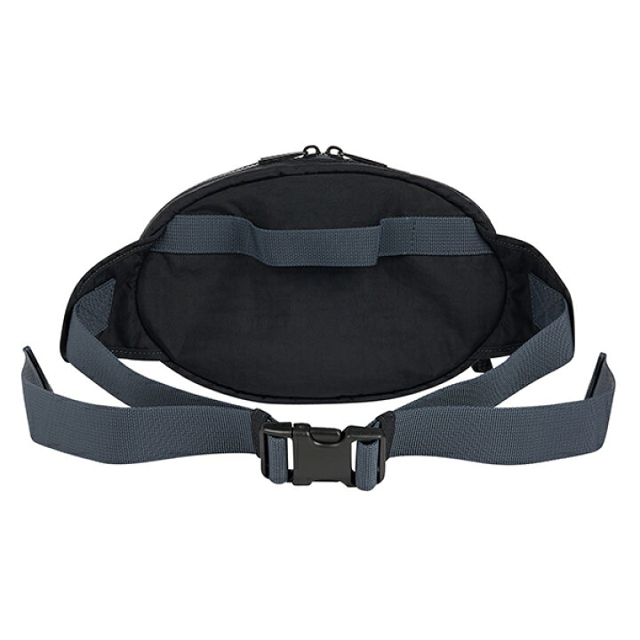 新品 ポールスミス ころがし ウエストバッグ ボディバッグ カーキ 54a063 