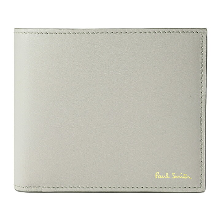 楽天市場】【最大3万円OFF☆決算SALEクーポン対象】ポールスミス 2 