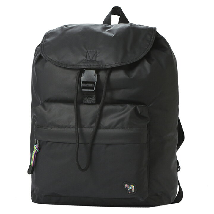 楽天市場】【最大5,000円OFFクーポン対象】ポールスミス リュック  