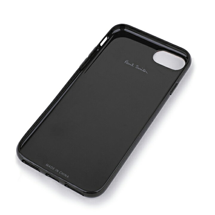 楽天市場 ポールスミス Iphone6 6s 7 8 ケース M1a 5571 Aflowr 92 マルチフラワー ユニセックス マルチ 送料無料 ブランドストリートリング 楽天市場 ポールスミス Iphone6 6s 7 8 ケース M1a 5571 Aflowr 92 マルチフラワー ユニセックス マルチ 送料無料 ブランドストリートリング