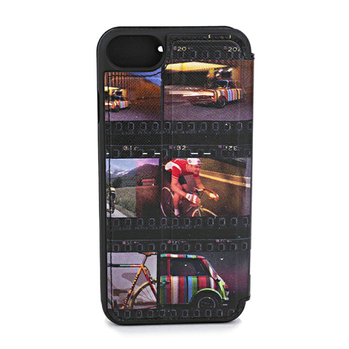 楽天市場 ポールスミス スマートフォンケース Paul Smith M1a 5818 0284 Pr ユニセックス 送料無料 ブランドストリートリング
