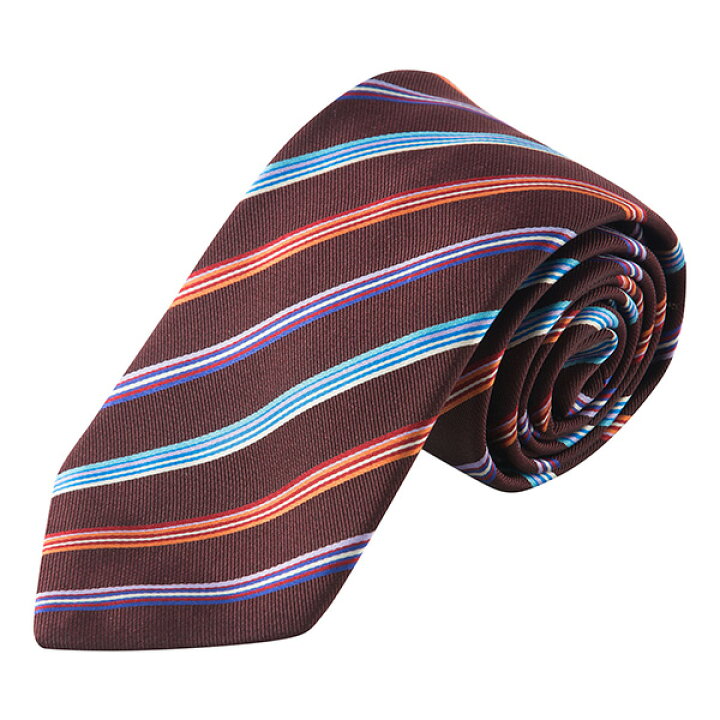楽天市場 最大1万円offクーポン 4 18 月 まで ポールスミス ネクタイ Paul Smith 552m Ae04 28 メンズ ボルドー 送料無料 ブランドストリートリング