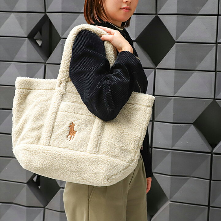 楽天市場】【P5倍11/25限定☆さらに最大10,000円OFFクーポン】ポロ 