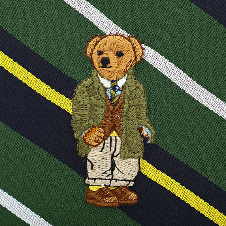 楽天市場】ポロ ラルフローレン 2つ折り財布 POLO RALPH LAUREN 
